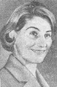 Tatiana Veinberga