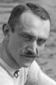 Polydore Veirman