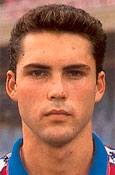 Antonio Velamazan