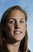 Marleen Veldhuis
