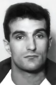 Ermin Velic