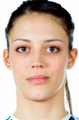 Stefana Veljkovic