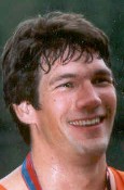 Matthijs Vellenga