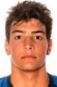 Alessandro Velotto