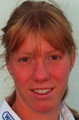 Anneke Venema