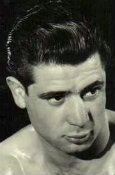 Joseph Ventaja