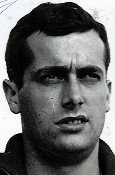 Narciso Ventallo Surralles