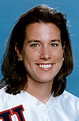 Michelle Venturella