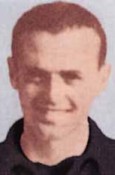 Bruno Venturini