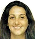Fernanda Venturini