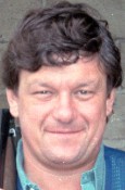 Marco Venturini