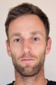 Michael Venus