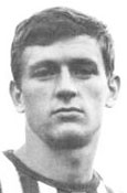 Peter Vepi