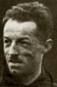 Oscar Verbeeck