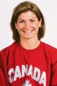 Tonya Verbeek