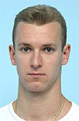 Alexei Verbov