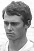 Philip Verdon