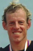 Eric Verdonk