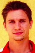 Krisztian Vereb