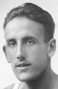 Roger Verey