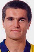 Unai Vergara