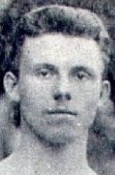 Francois Vergucht