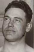 Jan Verheijen