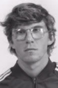 Alban Vermes