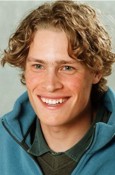 Gujs Vermeulen
