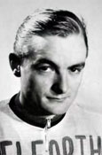 Michel Vermeulin