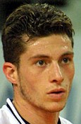 Valerio Vermiglio
