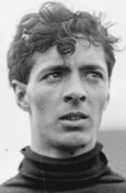 Frank Verner