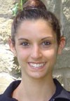 Laura Vernizzi