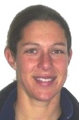 Annie Vernon