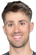 Ethan Vernon