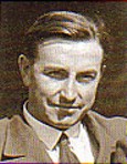 Jozsef Vertesy