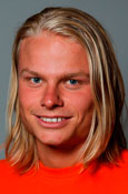 Koen Verweij