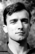 Todor Veselinovic