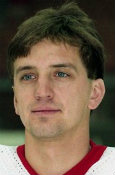 Peter Veselovsky