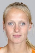 Anouk Vetter