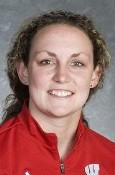 Jessie Vetter