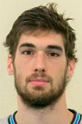 Luca Vettori
