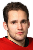 Linden Vey