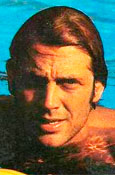 Luko Vezilic