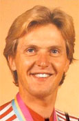 Laurent Vial