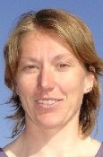 Anne-Laure Viard