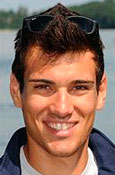 Giuseppe Vicino