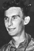 Stanley Vickers