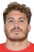 Nemanja Vico