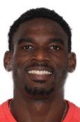 Lindon Victor